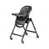 Barva True Black