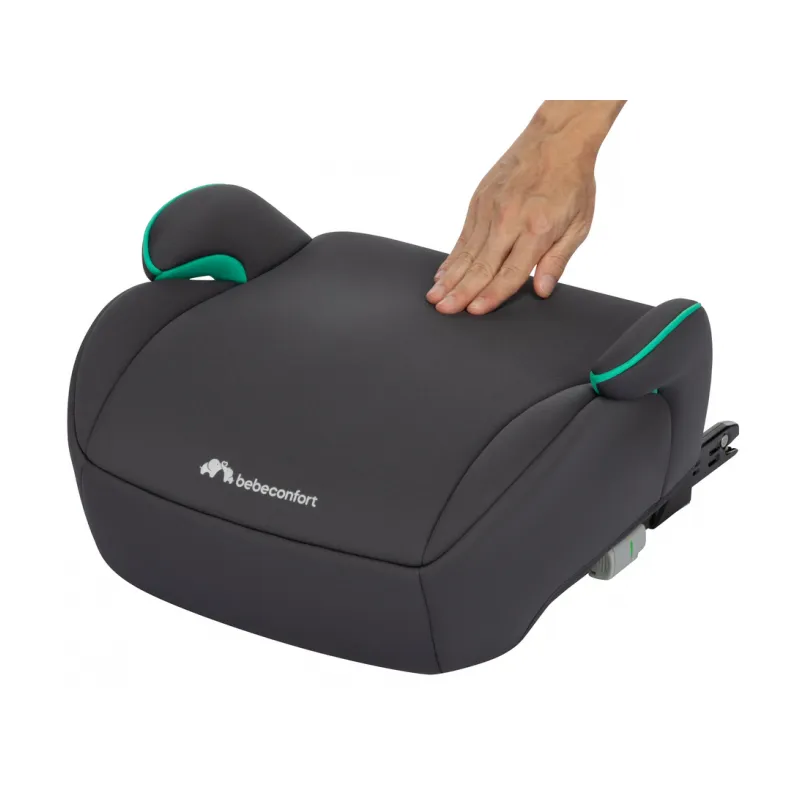 Bebeconfort Gaia I-Fix podsedák