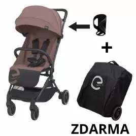 Espiro Pop +2 DÁRKY