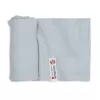 LODGER Swaddler Ciumbelle 70 x 70 cm