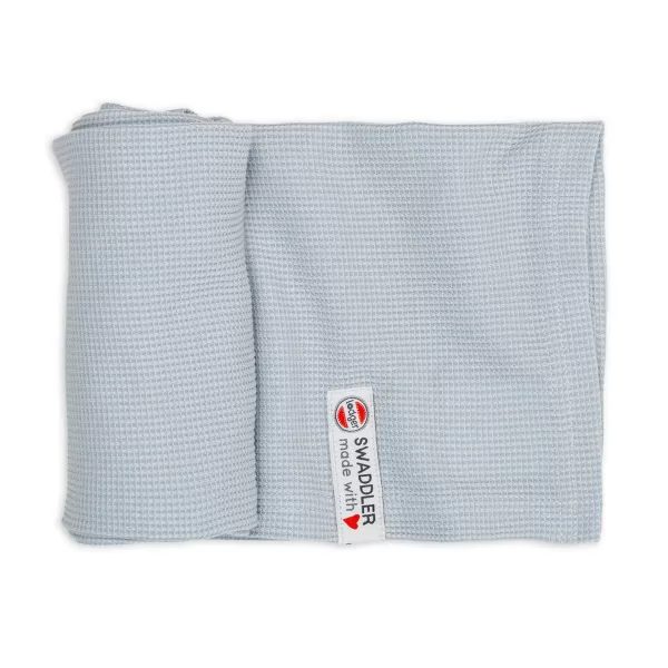 LODGER Swaddler Ciumbelle 70 x 70 cm