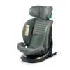 BabyAuto KANDA iFIX i-Size 360, 40-150 autosedačka