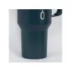Runbott Termohrnek 1100 ml