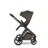 EASYWALKER Kočárek kombinovaný Zoey + CYBEX Aton B2 i-Size + základna