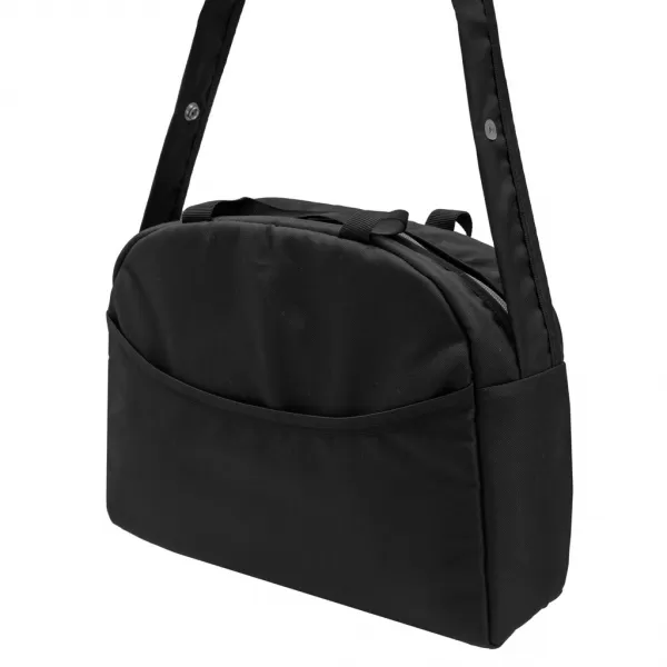 Baby Mix Taška na kočárek Universal