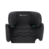 Bebeconfort Hera i-Fix i-Size autosedačka