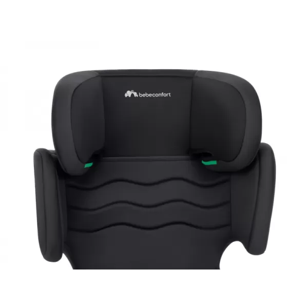 Bebeconfort Hera i-Fix i-Size autosedačka
