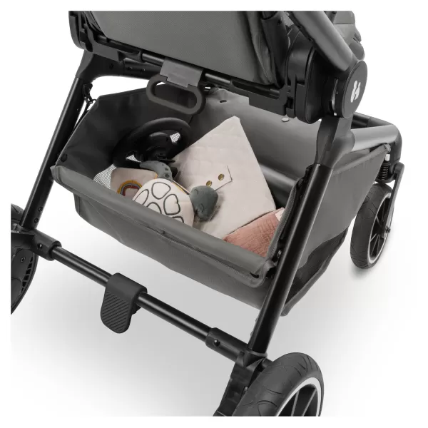 Hauck Sporťák Move N Care