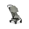 Joolz Aer2 kočárek