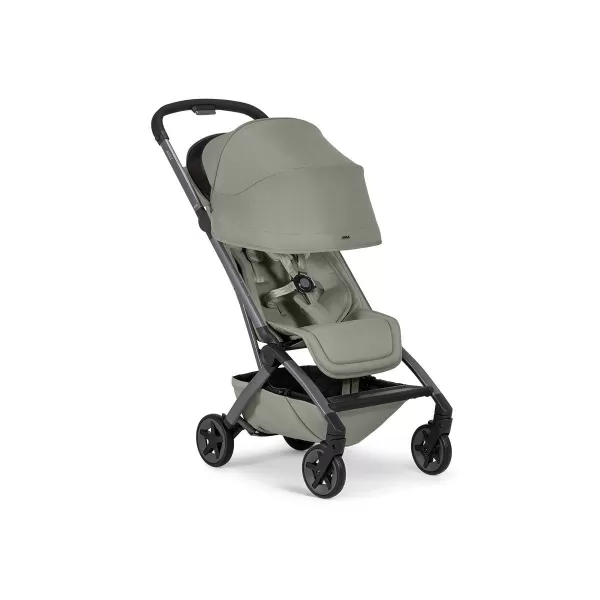 Joolz Aer2 kočárek