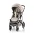 Britax Kočárek Smile 5Z Style