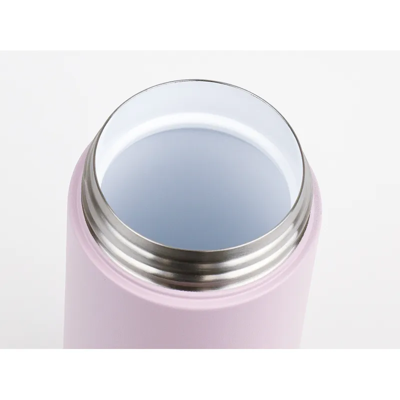 Runbott Termohrnek Mii 350 ml