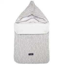 Womar Multifunkční zavinovačka Zaffiro 5v1