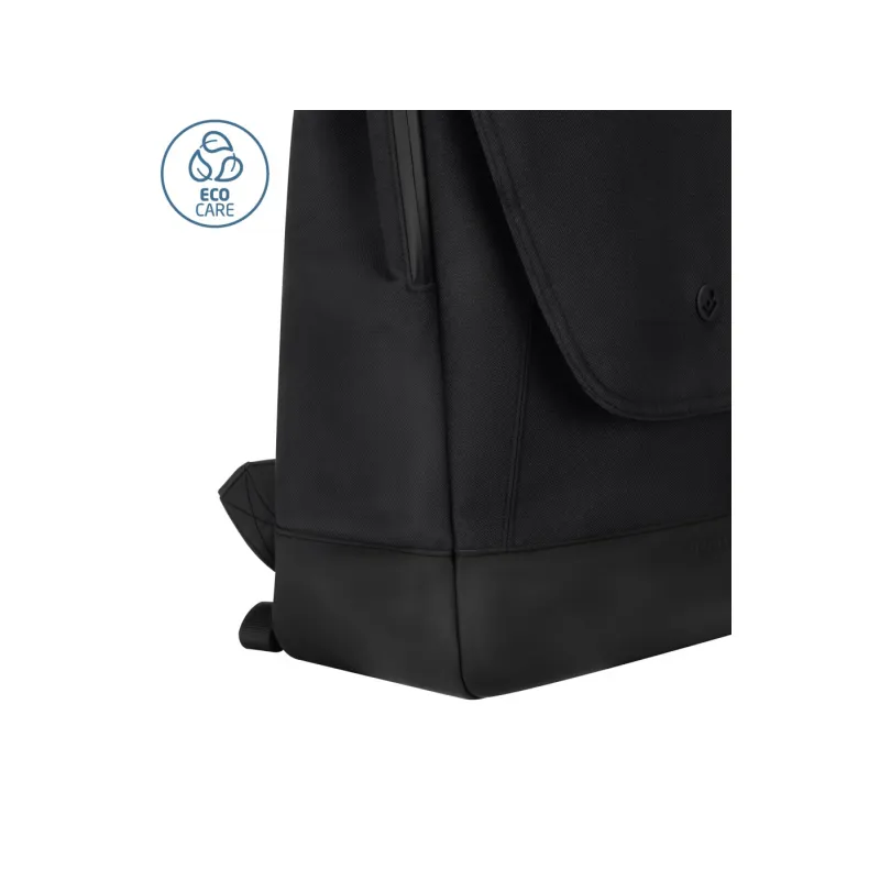 Maxi Cosi Přebalovací batoh