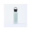 Runbott Termoláhev Mii 600 ml