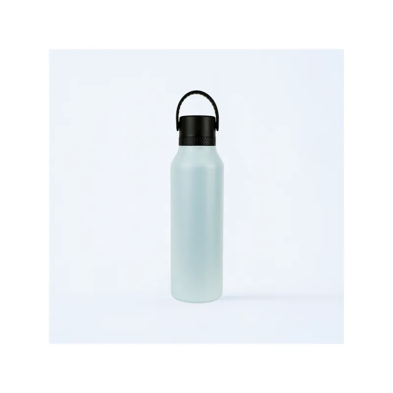 Runbott Termoláhev Mii 600 ml