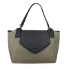 Barva 304 stylish khaki