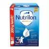 NUTRILON 3 Advanced batolecí mléko 1 kg, 12+