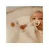 Little Dutch Muchláček husa Newborn Naturals