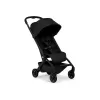 Barva Space black