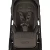 EASYWALKER Kočárek kombinovaný Zoey + CYBEX Aton B2 i-Size + základna