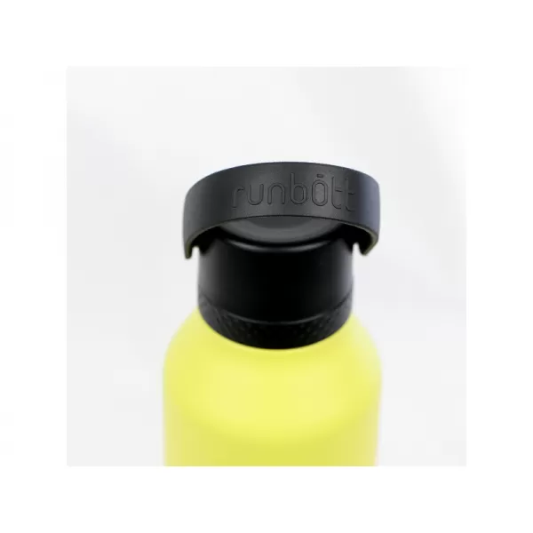 Runbott Termoláhev Mii 600 ml