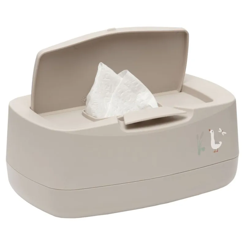 Bebe-Jou Box na ubrousky