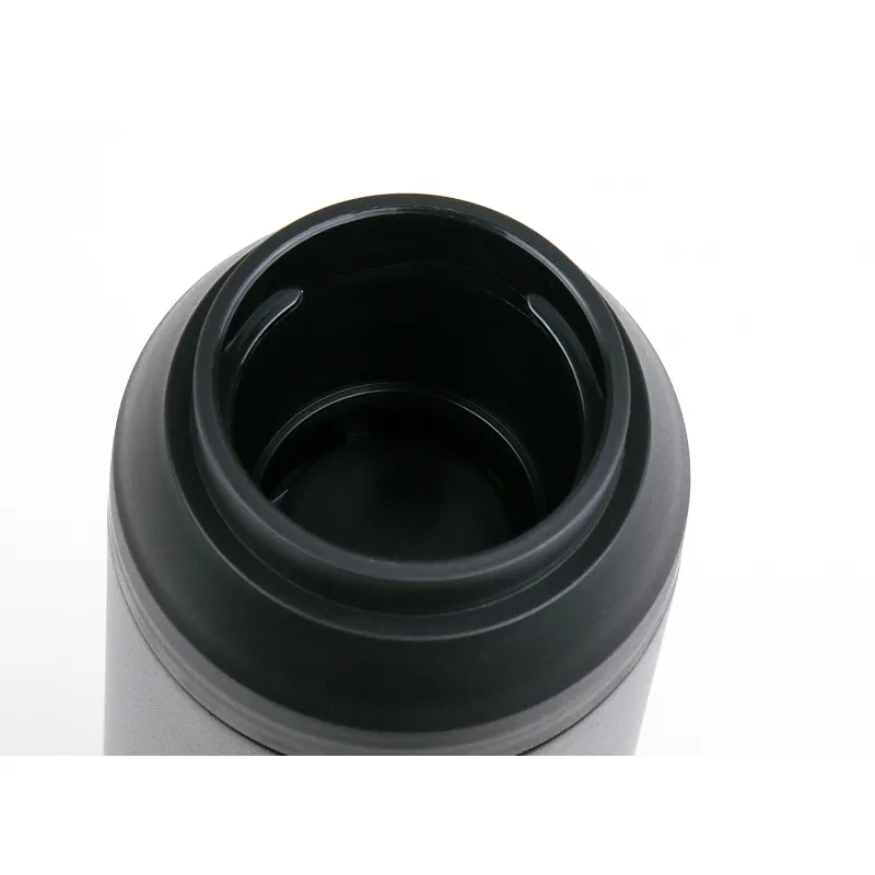 Runbott Termohrnek Mii 350 ml