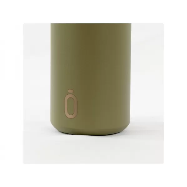 Runbott Termohrnek 350 ml