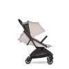 EASYWALKER Kočárek sportovní MINI Buggy S