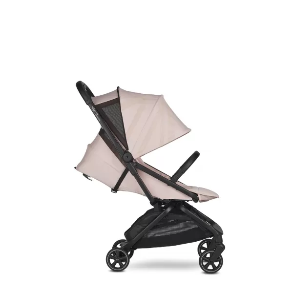 EASYWALKER Kočárek sportovní MINI Buggy S