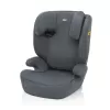 Zopa Autosedačka Beta i-Size