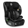 LIONELO Autosedačka Levi One i-Size (76-150 cm)
