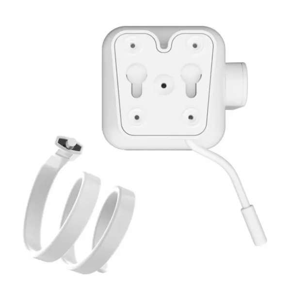 NENO Videochůvička dětská digitální Ciao