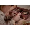 Little Dutch Projektor
