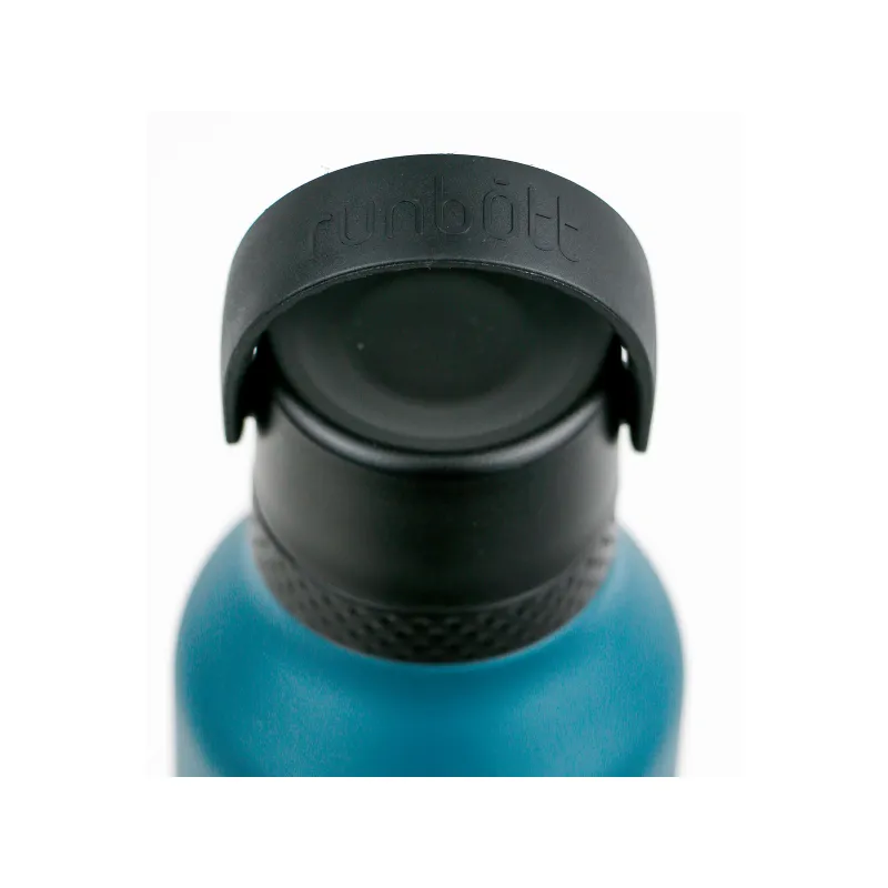 Runbott Termoláhev Mii 600 ml Real Madrid