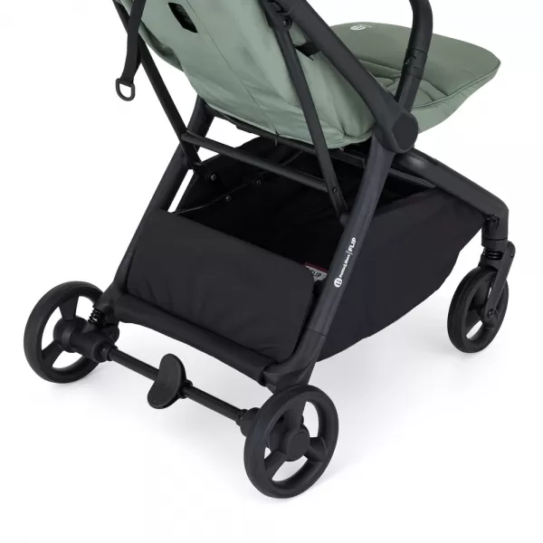 PETITE&MARS Kočárek sportovní Flip