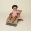 ERGOBABY EVOLVE lehátko