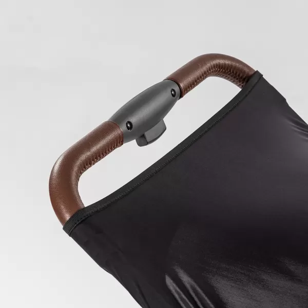 Reer Sluneční clona na kočárek uni UV50+