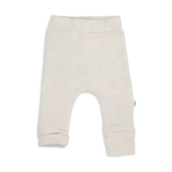 LODGER Tepláčky Melange