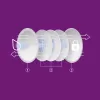 Philips AVENT Odsávačka mateřského mléka elektrická Essential SCF323/11+Dárek