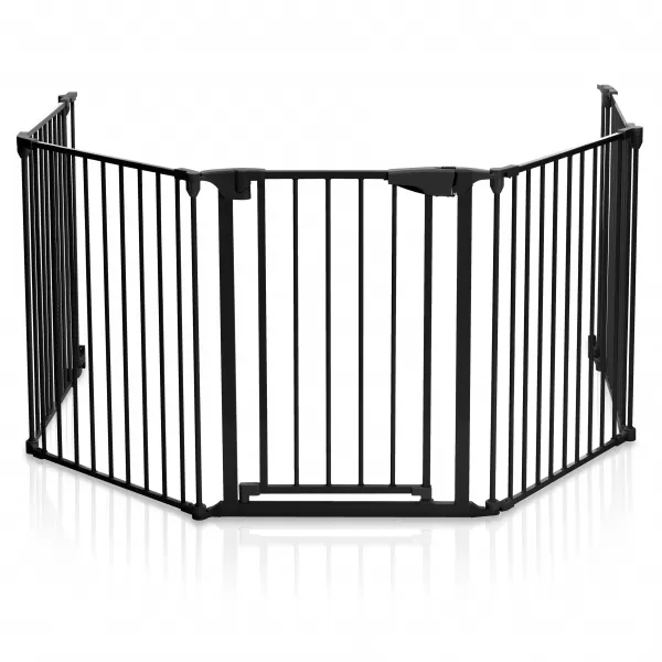 Fillikid Prostorová bezpečnostní zábrana