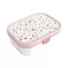 Little Dutch Svačinový set (láhev 400ml+box) Fairy Wonders
