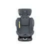 KikkaBoo Autosedačka 40-150 cm i-Felix i-SIZE