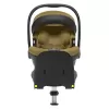 Zopa Autosedačka XM Plus i-Size bundle