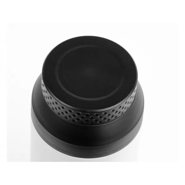 Runbott Termohrnek Mii 350 ml