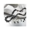 Creativ Company Kreativní sada Mini Craft Kit Jewellery Necklace & Earrings