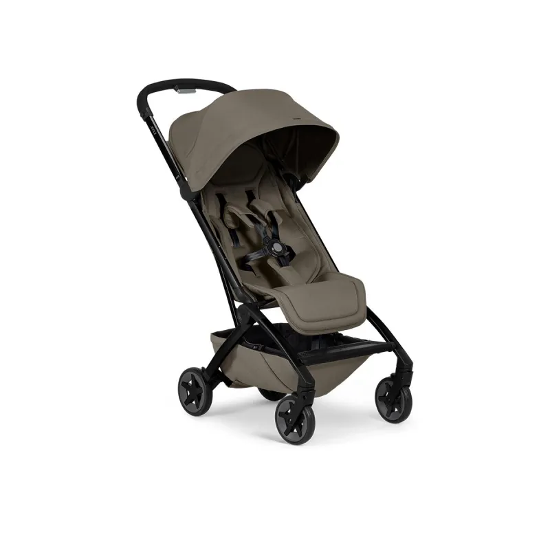 Joolz AER2 kočárek
