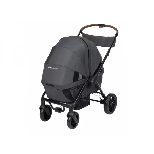 Bebeconfort Kočárek pro dvě děti Helios