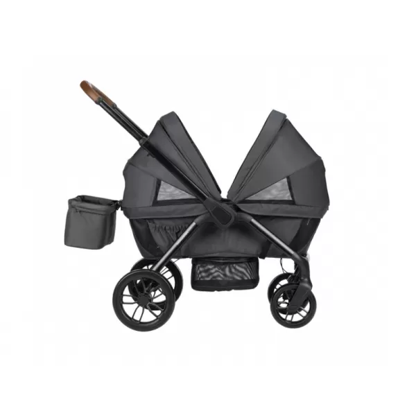 Bebeconfort Kočárek pro dvě děti Helios